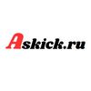cassie_askick.ru