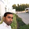jahanzaib.khan9556