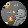 sabriina_122