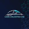 carsunlimitedzw