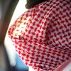majd7407