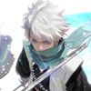 shiro.jax