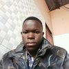 lsmahkhalid