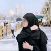 az2__am2