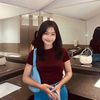 cipaa