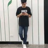 jemboyjvsklink17