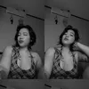 mrgrtvlnzl
