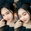 anggelina_n