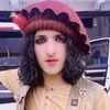 asadyargull8
