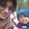 donaf35