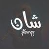 shannawaz0.1
