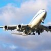pickleplane1