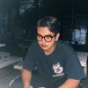alif.sittiwet.v2