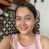bepnhatrantran