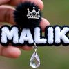 shahid.malik0192