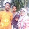msaefulrahman0