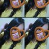 wayanocha33