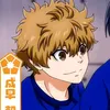 my_baby_asahi