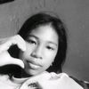 user37290415751381