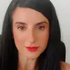 marinaaa.perez