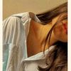 shizy.queen988