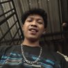 saaxzz11