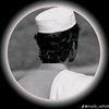 pakthoon703