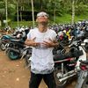 royanzpnxxx
