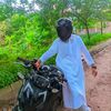 hm.tamim034