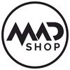 MADPACKER SHOP
