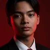 dwaynejerickdizon5