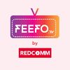 RedComm presents Feefo.TV