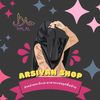 arsiyah.shop.2