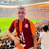 Fanatik Bilal💛❤️