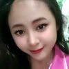 kamu.nanya3291