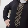 samiranouri22