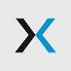 xperiencecaixabank