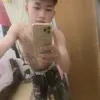 congghoangg1