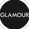 glamourforyou_papenburg
