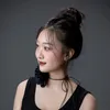 anhbaoan_2018