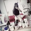 diepanhthui.10