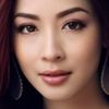 oanh.tong