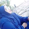 anisa.alam84