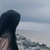 anakarull2