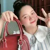 nhunhureview2112