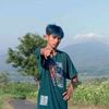 muhammad.ml.epep