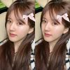 xiao_naa25