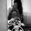 s.ssuz_n.k.aarr