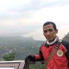 rendiyadi_82