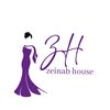 zeinab.house